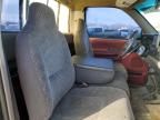 1996 Dodge RAM 1500