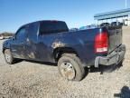 2007 GMC New Sierra C1500 Classic