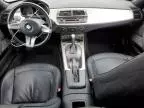 2003 BMW Z4 3.0