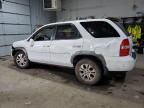 2003 Acura MDX Touring