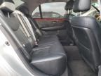 2006 Lexus LS 430