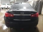 2014 Infiniti Q50 Base