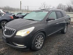 2013 Buick Enclave en venta en Hillsborough, NJ