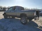 2008 Dodge RAM 2500 ST