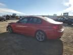 2013 BMW 328 I