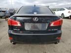 2010 Lexus IS 250