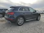 2020 Audi Q5 Premium Plus