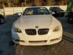 2009 BMW 335 I