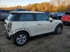 2020 Mini Cooper