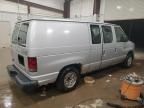 2004 Ford Econoline E150 Van