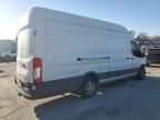 2016 Ford Transit T-350