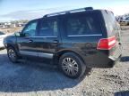 2007 Lincoln Navigator