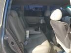 2006 Toyota Highlander Hybrid