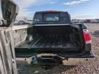 2008 Nissan Titan XE