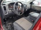 2012 Dodge RAM 2500 SLT