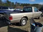 2003 Ford Ranger