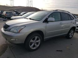 2004 Lexus RX 330 en venta en Littleton, CO