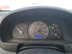 2007 Hyundai Elantra GLS