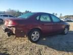 2006 Ford Taurus SE