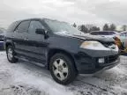 2005 Acura MDX