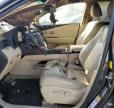 2010 Lexus RX 450H