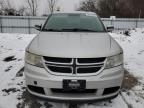 2011 Dodge Journey Express