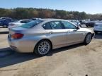 2014 BMW 528 I