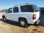 2001 GMC Yukon