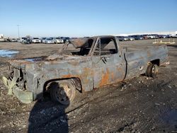 1976 GMC Sierra en venta en Pasco, WA