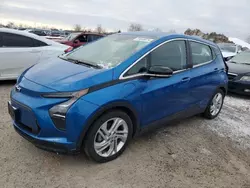 2023 Chevrolet Bolt EV 1LT en venta en London, ON