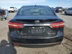 2014 Toyota Avalon Base