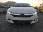 2018 Honda Clarity Touring