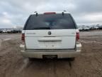 2004 Mercury Mountaineer