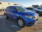 2020 Honda HR-V EX