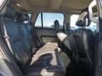 2007 Ford Edge SEL Plus