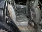 2005 Honda Pilot EXL