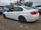 2013 BMW 328 I