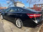 2013 Toyota Avalon Base