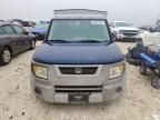 2003 Honda Element EX