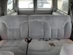 1999 GMC Yukon