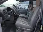 2005 Chrysler Town & Country