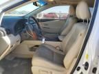 2010 Lexus RX 450H