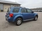 2009 Mazda Tribute I