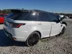 2020 Land Rover Range Rover Sport P525 HSE