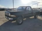 1996 Dodge RAM 1500