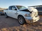 2016 Dodge 1500 Laramie