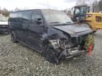 2008 Ford Econoline E350 Super Duty Wagon