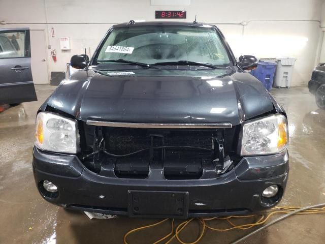 2005 GMC Envoy XL