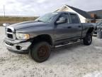 2005 Dodge RAM 2500 ST