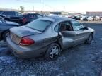 2006 Ford Taurus SE